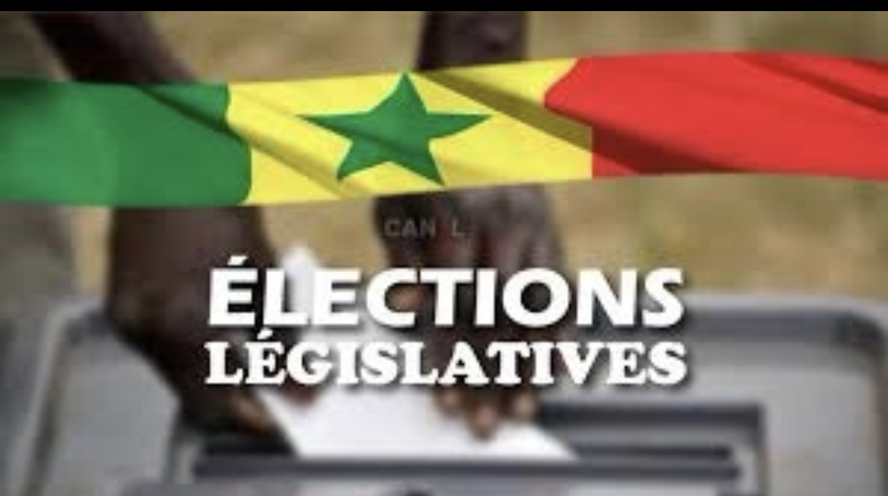 Législatives au Sénégal : Quelques raisons pour lesquelles le nombre de listes de candidature a été divisé par trois, entre 2017 et 2022.