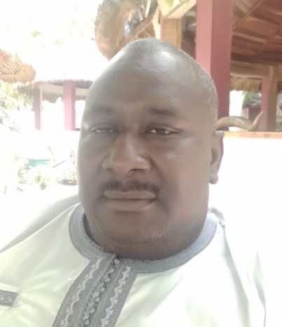 Législatives Kolda : Mamadou Malado Diallo candidat contre vents et marées