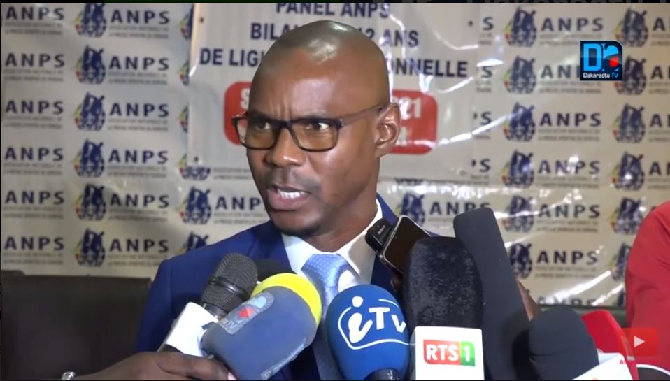 LES INCONGRUITÉS DU BALLON D’OR  (Par Abdoulaye Thiam (Sud Quotidien)