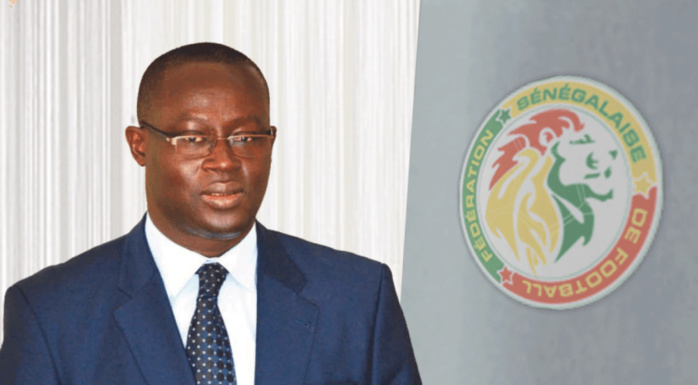 Sanctions contre le Sénégal : Avant de faire appel, la FSF a envoyé une demande de décision motivée à la FIFA…