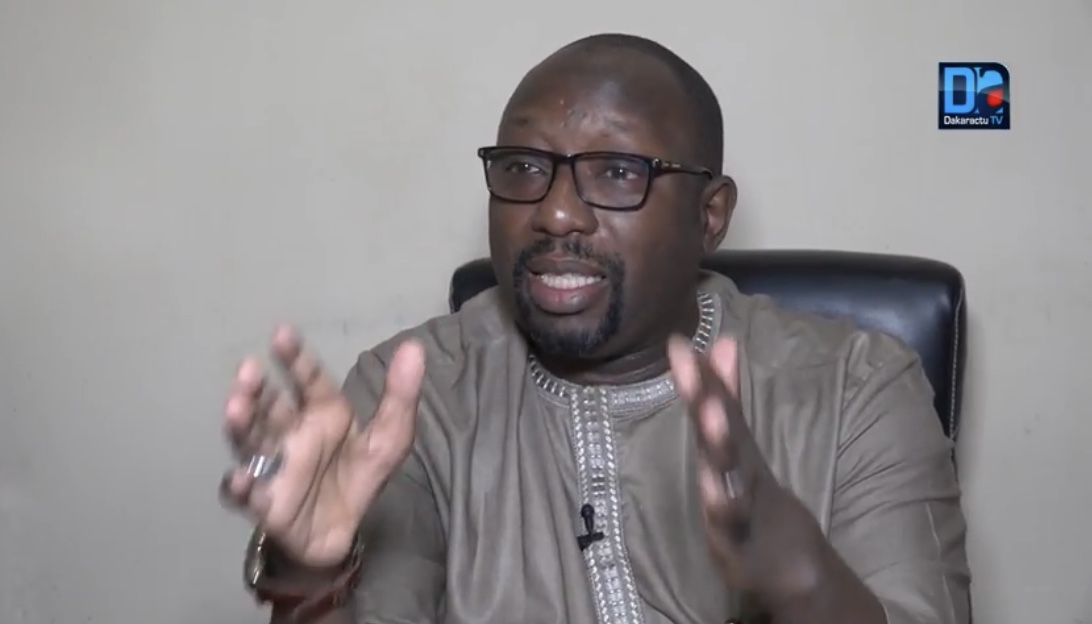 Litige foncier : Zator Mbaye au cœur d’une affaire de vente de terrains, le garde de corps I. Ndiaye chargé d’exécuter l’opération et les modifications illégales de documents administratifs.