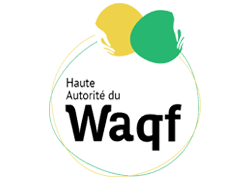 Social : L’invite de la Haute autorité du Waqf aux acteurs du monde universitaire, surtout dans le domaine de l’économie et la gestion, de la finance islamique