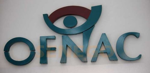 Rapport OFNAC : les précisions de la CDP sur l’affaire Magatte Ndiaye Ndoye et la Sonatel
