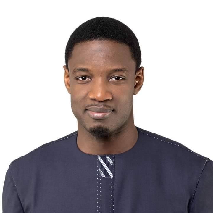 Élections législatives juillet 2022 : Le journaliste Pape Djibril Fall et Cie finalement qualifiés.