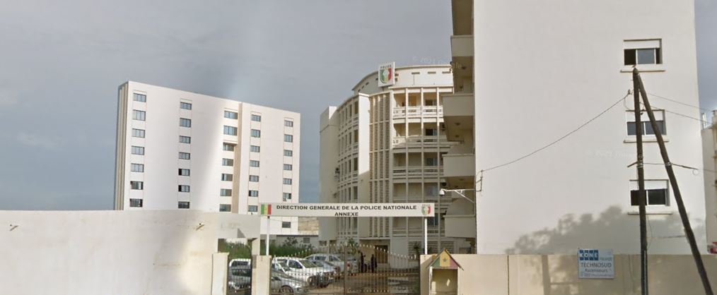 PARITÉ : le réseau national de veille et d’alerte invite à un meilleur respect au Sénégal de la loi