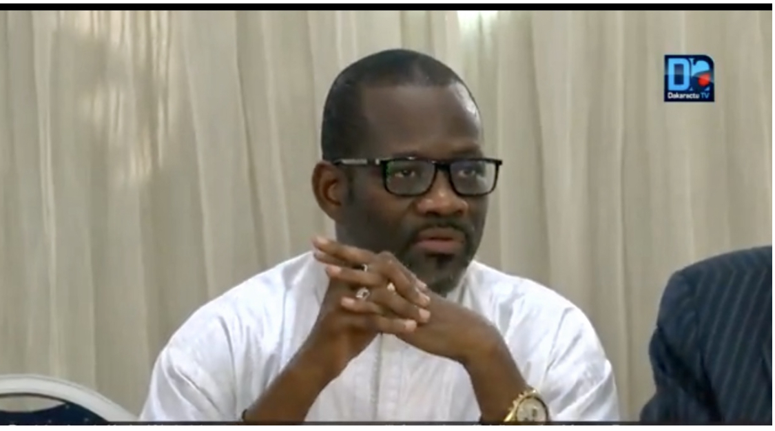 Marginalisation de Mayoro Faye aux investitures : Les libéraux de Saint-Louis accusent des arrivistes de comploter contre leur leader.