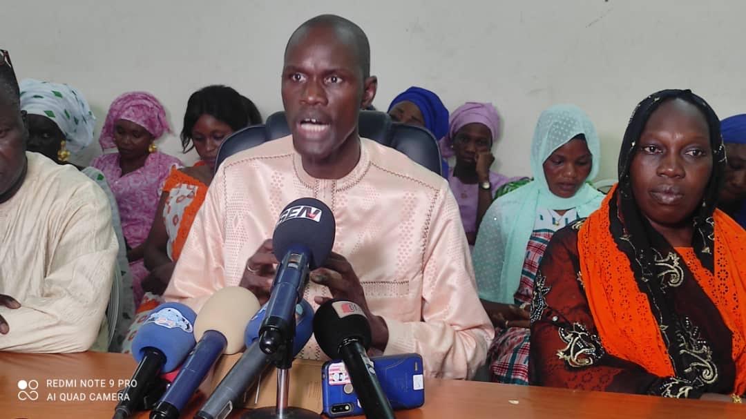 ÉPINGLÉ PAR L’OFNAC / Le maire de Taïf détruit les enquêteurs, les défie de lui sortir les preuves de détournement et se dit prêt à démissionner si…