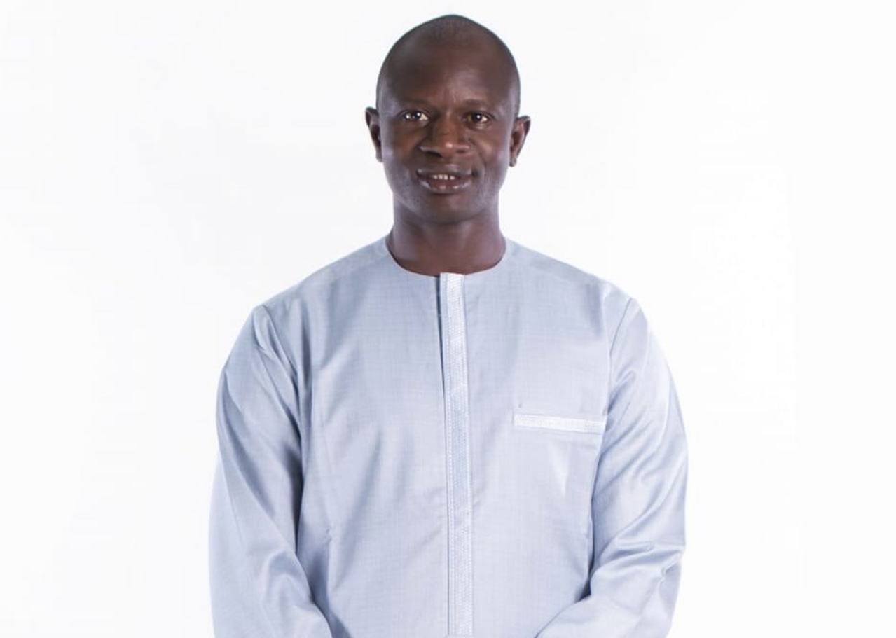 Entretien / L'université, la mairie de Thiès et la coalition Yewwi Askan Wi : Le Dr Babacar Diop sans détours !