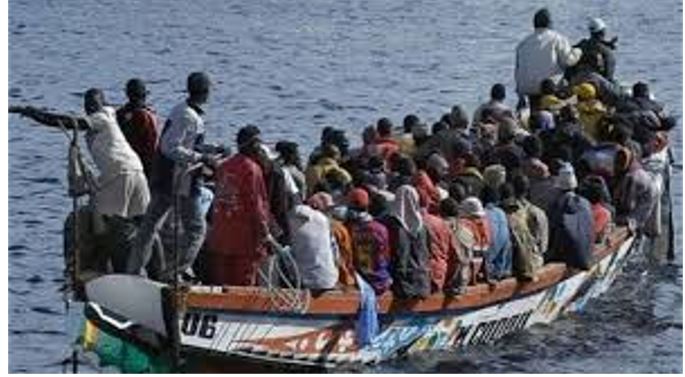 Gouvernance migratoire : Le Sénégal entre défis et perspectives…