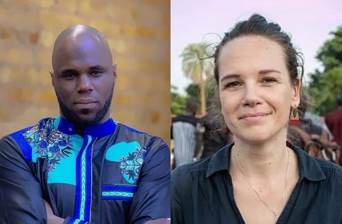 Journaliste expulsée par Kémi Séba lors de son meeting : les organisations professionnelles des médias au front…