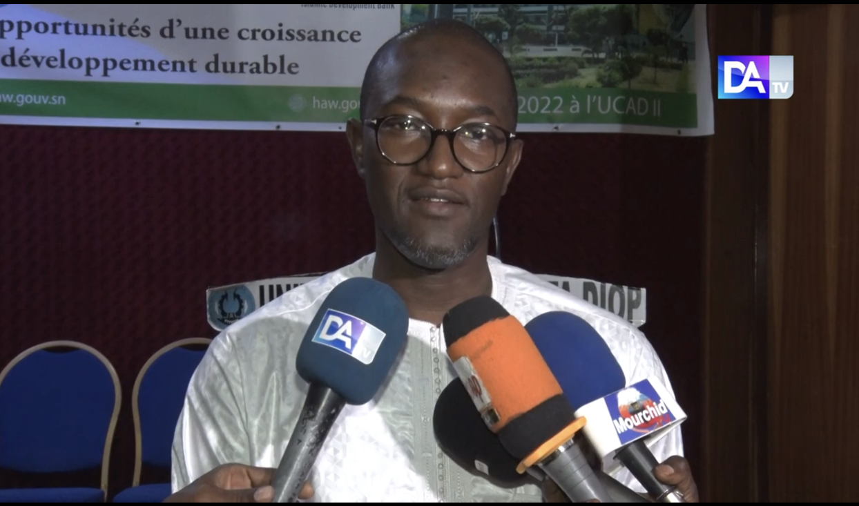 Économie sociale : Les fortes recommandations des parties prenantes du Colloque scientifique sur le Waqf.