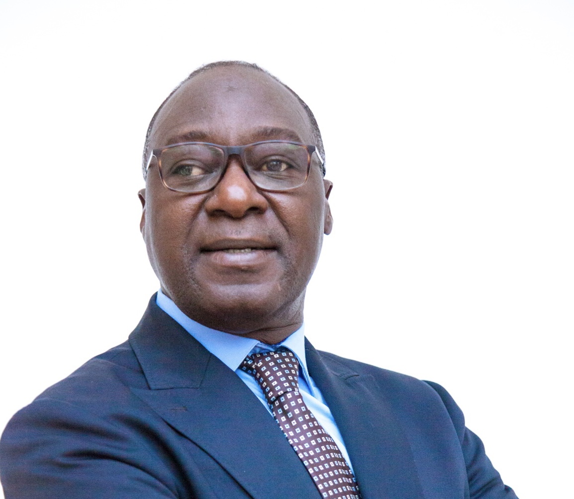 La vision panafricaine en matière de notation financière du Président Macky Sall. (DG OQSF)