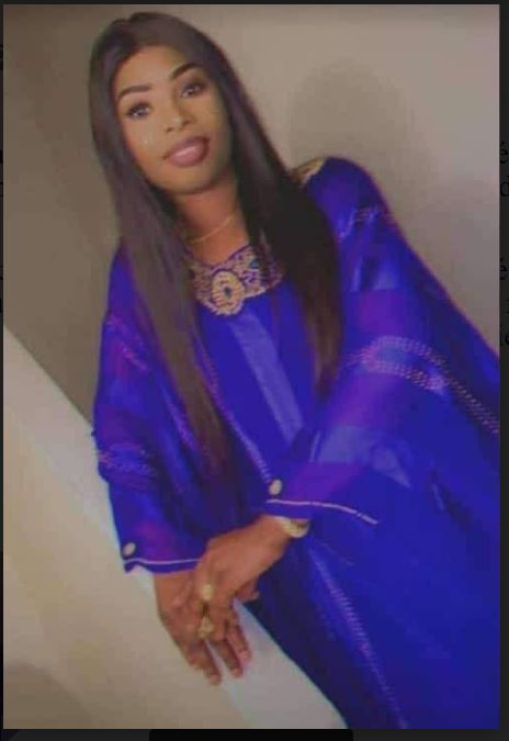 Féminicide dans la communauté sénégalaise au Maroc : Fatou Baldé tuée par son mari devant leur enfant de deux ans