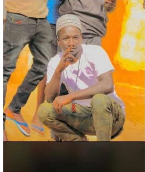 Drame à Diamaguene : le frère jumeau du lutteur Mama Lamine tue son voisin au cours d'une altercation et prend la fuite !