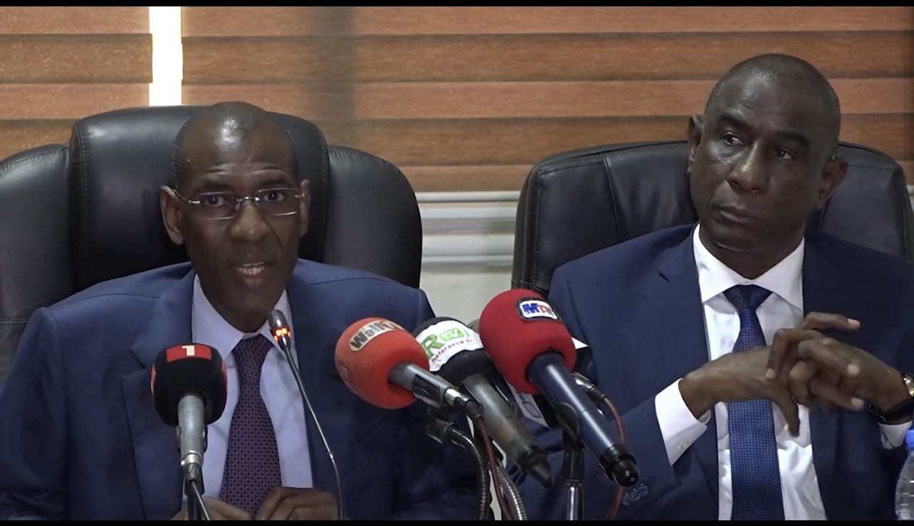 Éducation : Ces détails de l’accord signé entre le gouvernement et les syndicats de l’Enseignement…