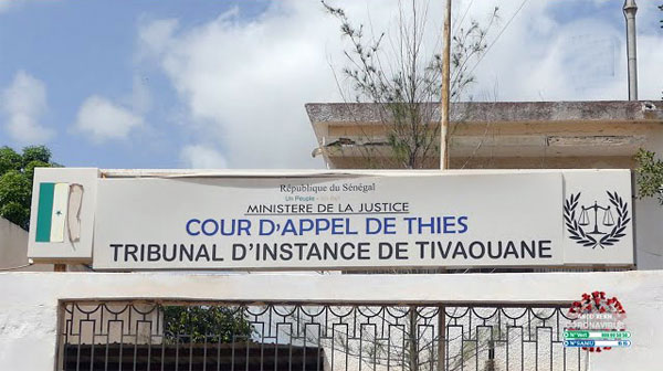 Décès de 11 bébés à Tivaouane : Le Procureur délégué près le tribunal prendra la parole incessamment.