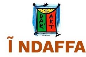 CULTURE / Deuil National : Les concerts de la Biennale 2022 reportés jusqu'à dimanche prochain le