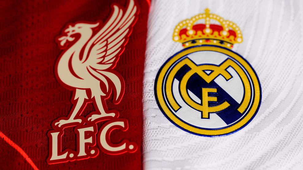 Foot/C1: Le coup d'envoi de la finale Liverpool-Real Madrid donné avec 36 minutes de retard