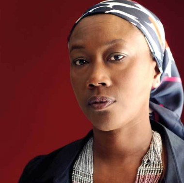 Tivaouane : Entre colère et abattement ( Oumou Wane )