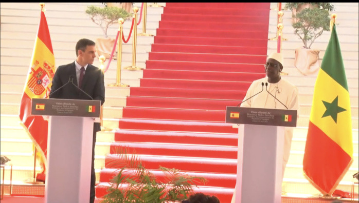 Migration et développement économique : La migration économique participe-t-elle à l’essor de la croissance économique des pays de l’Afrique de l’Ouest ?