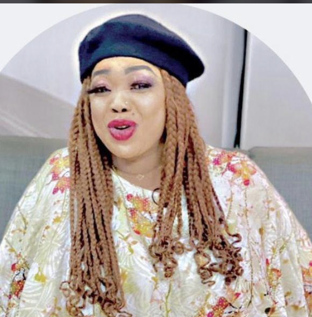 Nécrologie : La voyante Daba Boye est décédée.