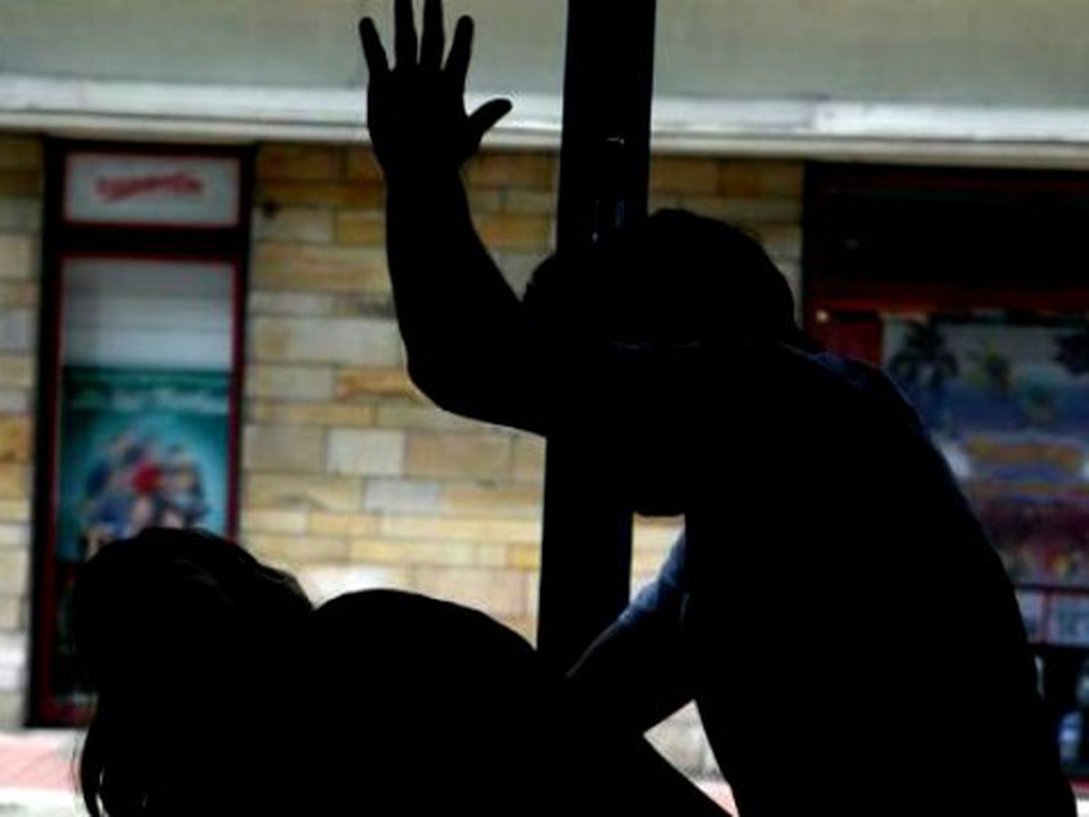 Violence à conjoint : O. Touré brandit un certificat médical datant de 2 ans et fait emprisonner son épouse