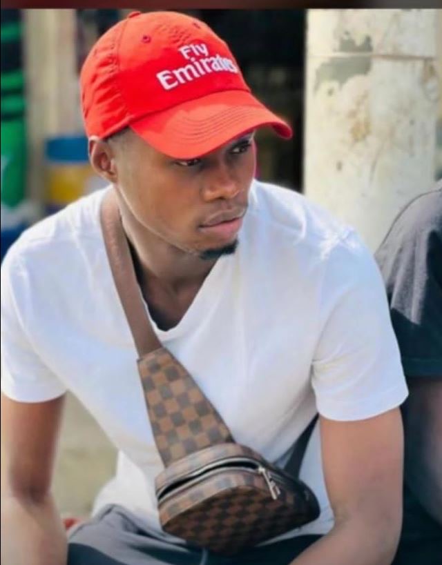 Pikine : un jeune tué après le combat opposant Franc à Sokh