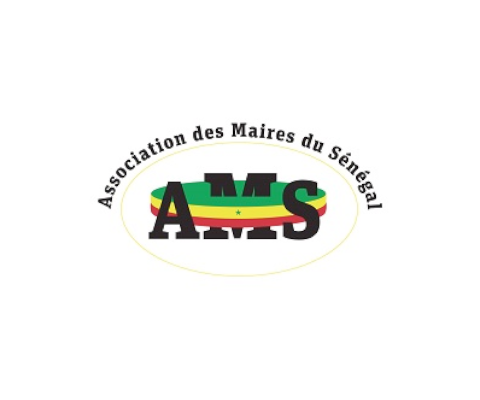 Prélèvements des taxes sur les mines et carrières : L'AMS désapprouve le ministère et l'invite à une meilleure interprétation des textes.