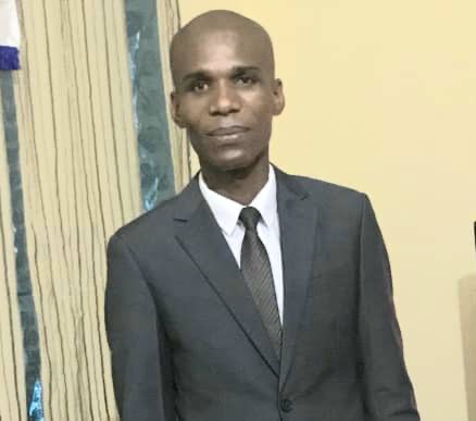 Prix Oim meilleurs reportages sur la Migration : Le Journaliste Daouda Ba de Dakaractu nominé