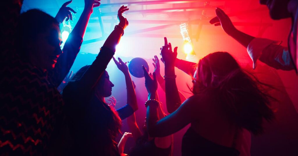 Afrique du Sud : au moins 17 cadavres retrouvés dans un night club