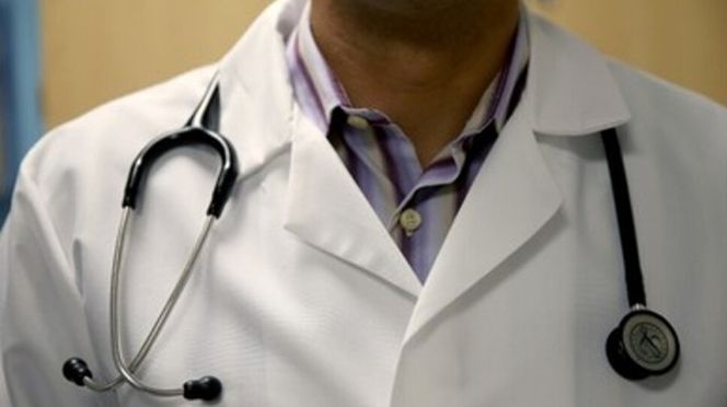 SANTÉ / les cliniques privées traquées par le Ministère du commerce : la riposte de l’ACPS
