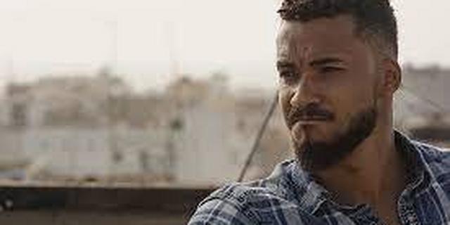 Trafic de chanvre indien : Le célèbre acteur Bachir Diop  'dérape' dans le trafic de cannabis