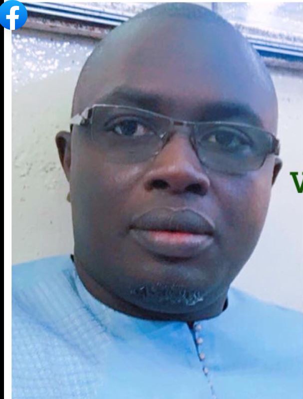 Exploitation minière : La virulente plainte de l’Association nationale des Bijoutiers du Sénégal et son appel lancé au président Macky Sall