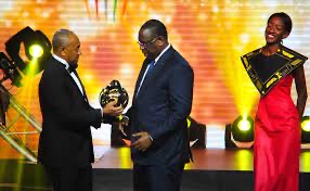 CAF Awards : Retour sur les grandes dates qui ont marqué le football sénégalais de Metsu à Tony Sylva en passant par Pape Bouba Diop…