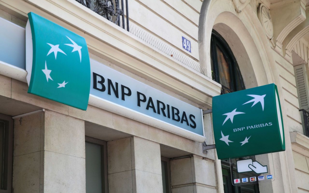 Banque : Le groupe SUNU a récupéré les 54.11% du Groupe BNP Paribas à la Bicis à travers un accord.