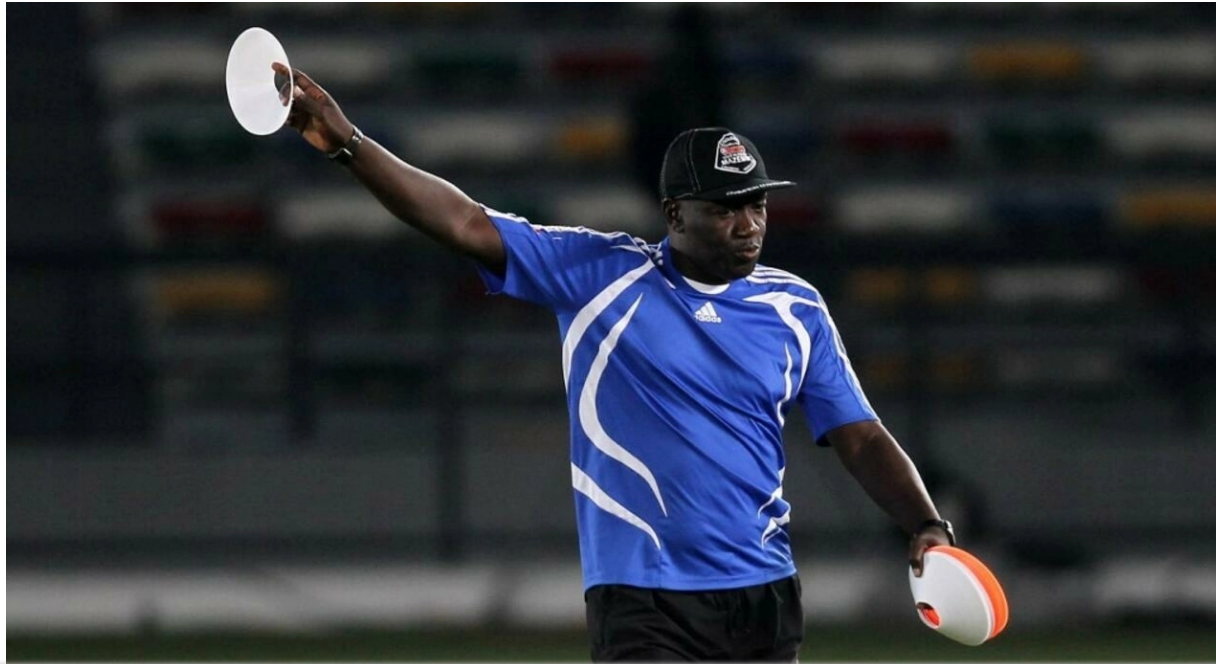 Lamine Ndiaye : « La Fédération sénégalaise a organisé une session pour délivrer la licence à des entraîneurs du pays sans que je n’en sois informé! »