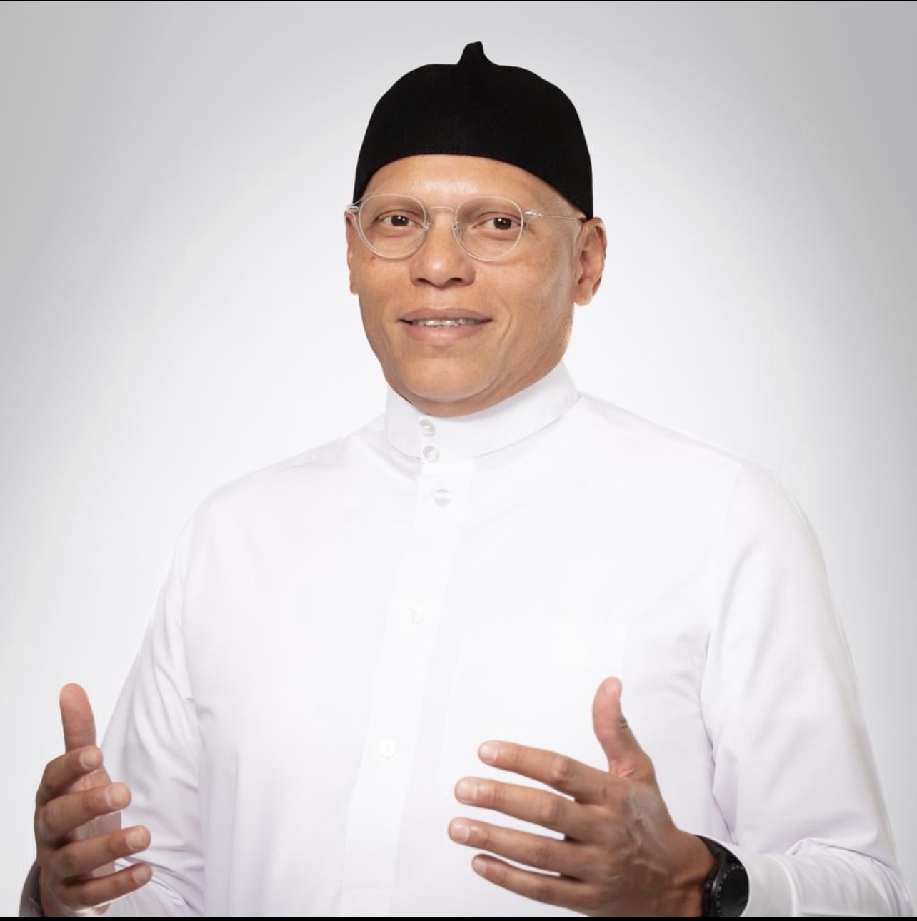 Législatives 2022 : Karim Wade sort de son silence et livre ses premières impressions 