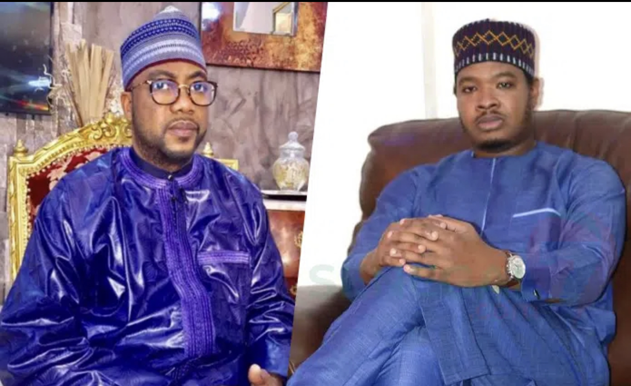 Proclamation des résultats provisoires : Mouhamed Diallo prend le contre-pied de Sheikh Alassane Sène