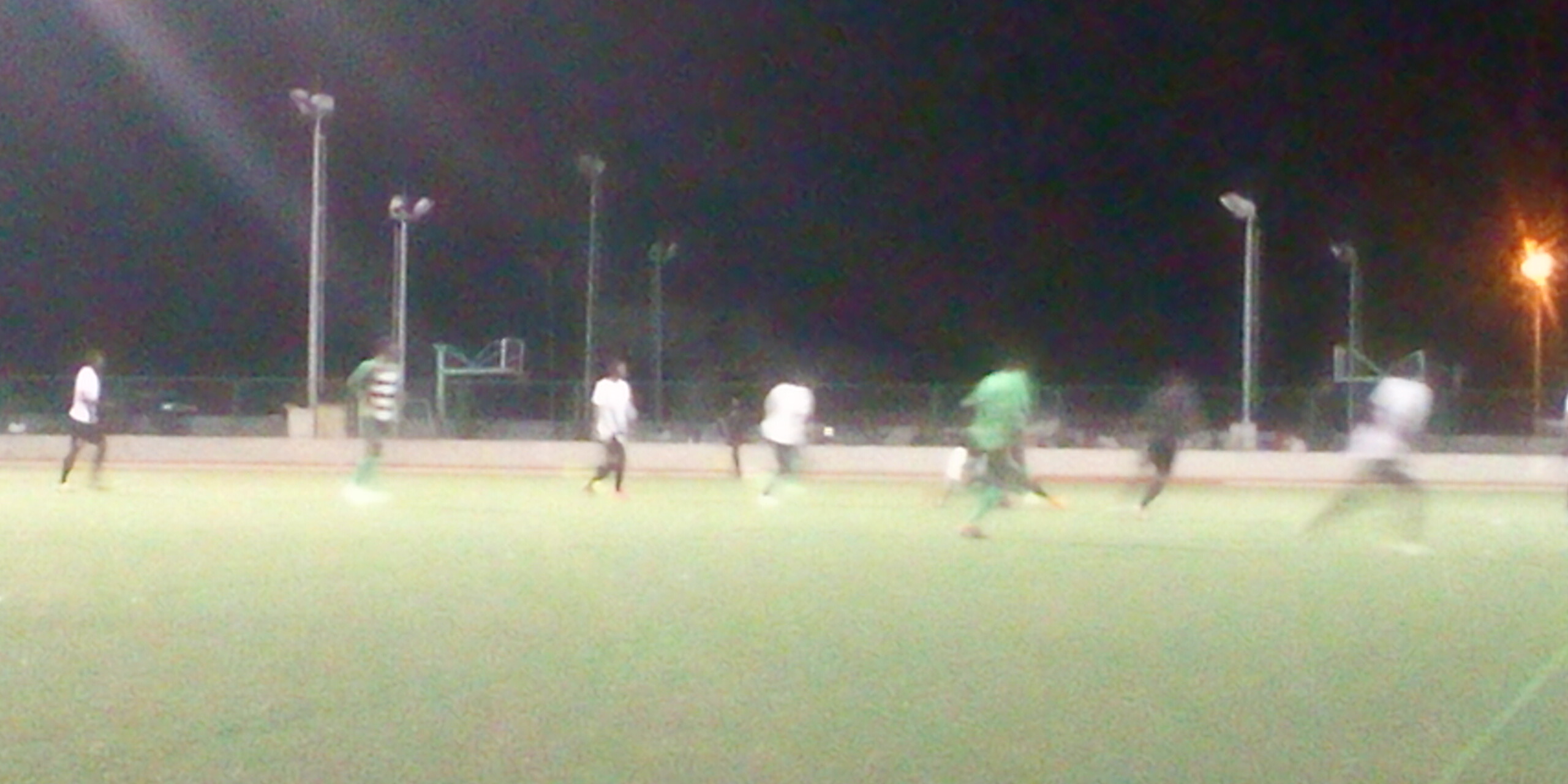 Finale Zone 3 Odcav Kolda : L'Asc Bouna Plateau remporte le trophée des quatre grands.