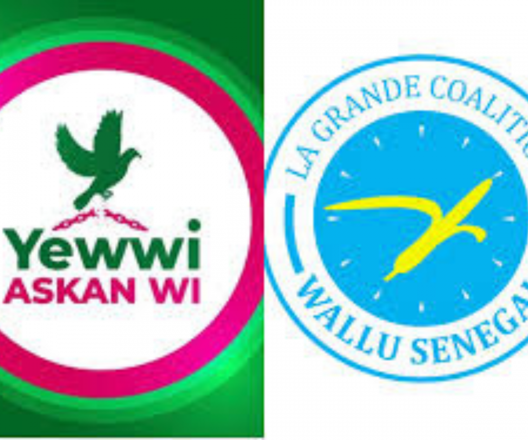 «Boycott de l’Alliance Wallu-Yewwi» : Démenti et précisons du Parti Démocratique Sénégalais