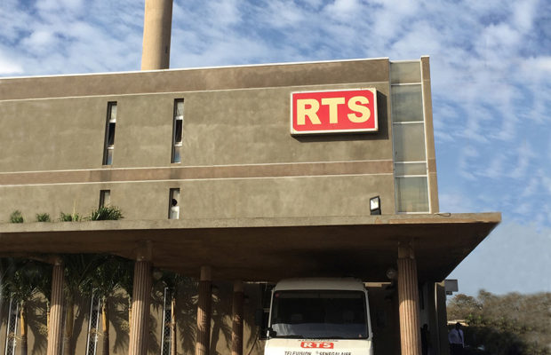 Situation à RTS : le SYNPAP réagit à la sortie de Abass  Sow et apporte des précisions.