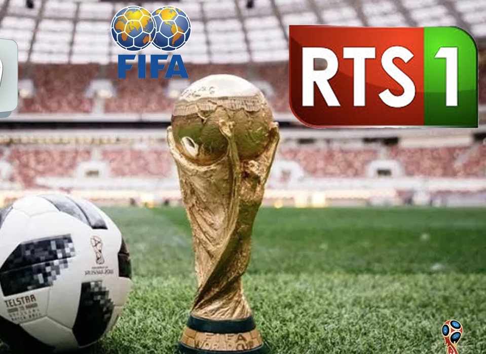 Diffusion de la coupe du monde Qatar 2022 : « La RTS est seule détentrice des droits de diffusion au Sénégal » (Avocat de New World TV)