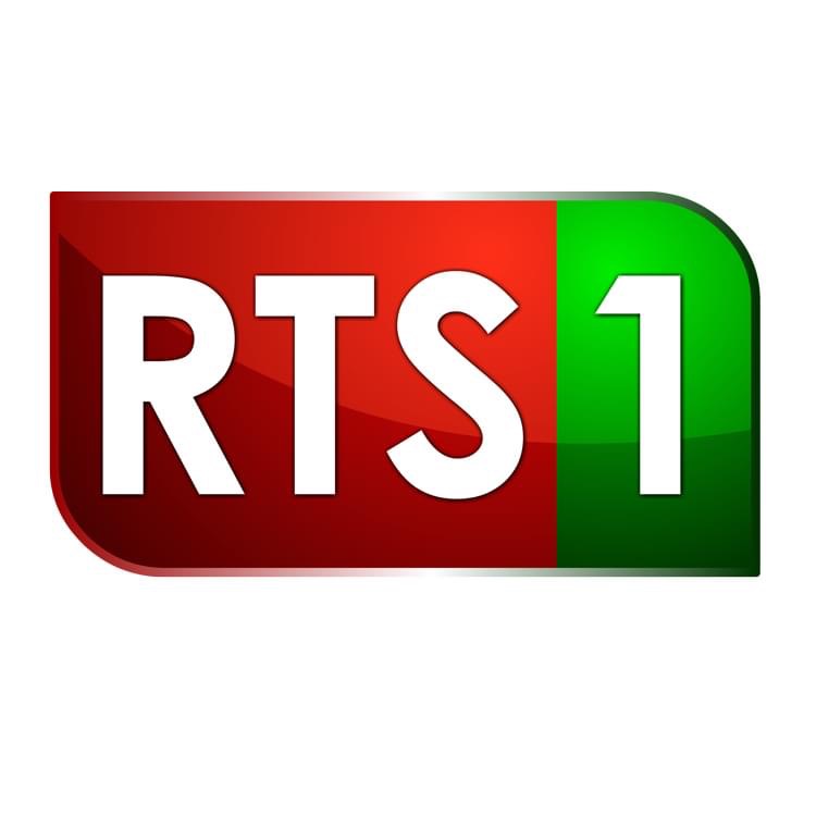 Droits de diffusion de la coupe du monde au Sénégal : la RTS a débloqué près d'un milliard.
