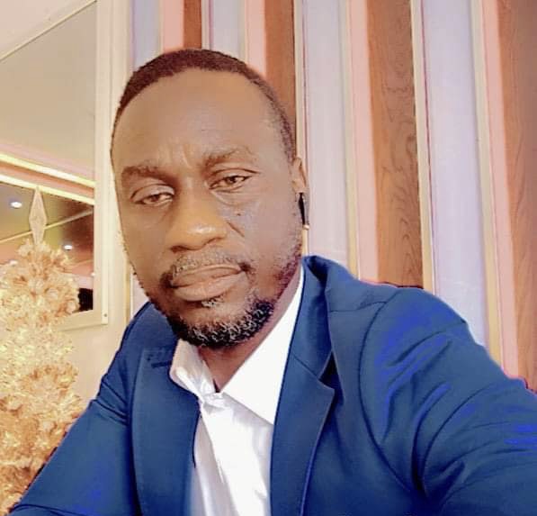 Commune de Kaolack / Traduit en justice par deux adjoints au maire: L'activiste Lamine Ndao déféré au parquet, libéré sur convocation.