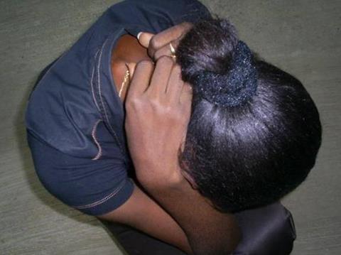 Lutte contre les violences sexuelles et sexistes : 274 millions de personnes auront besoin d'aide humanitaire et de protection en 2022, contre 235 millions en 2021.