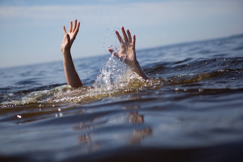 KOLDA : un jeune garçon meurt par noyade dans le fleuve Casamance.