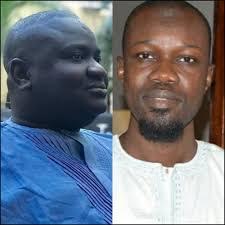 TOUBA-  Makhtar Diop revient à la charge: «  On a entendu que Sonko a prévu de revenir rendre visite à Chekh Bass, cependant… »