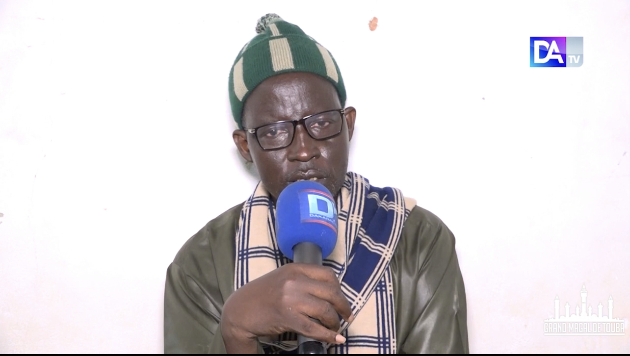 DITION 2022 DU MAGAL En Quoi Les Cheikhs De Serigne Touba Sont ils dition-2022-du-magal-en-quoi-les-cheikhs-de-serigne-touba-sont-ils