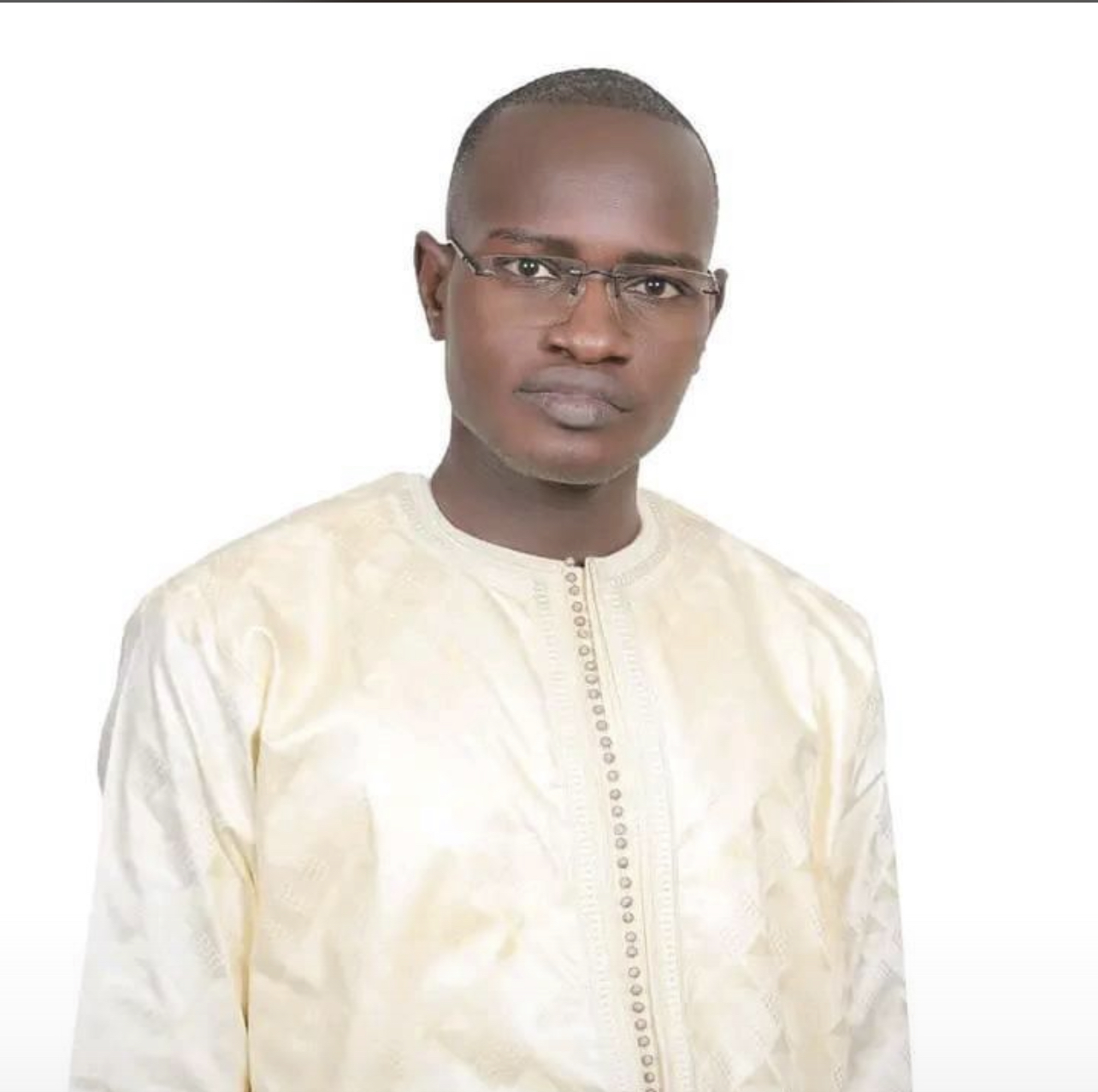 Remaniement : Abdoulaye Diagne devient député en remplaçant de Amadou Ba, nouvellement nommé PM.