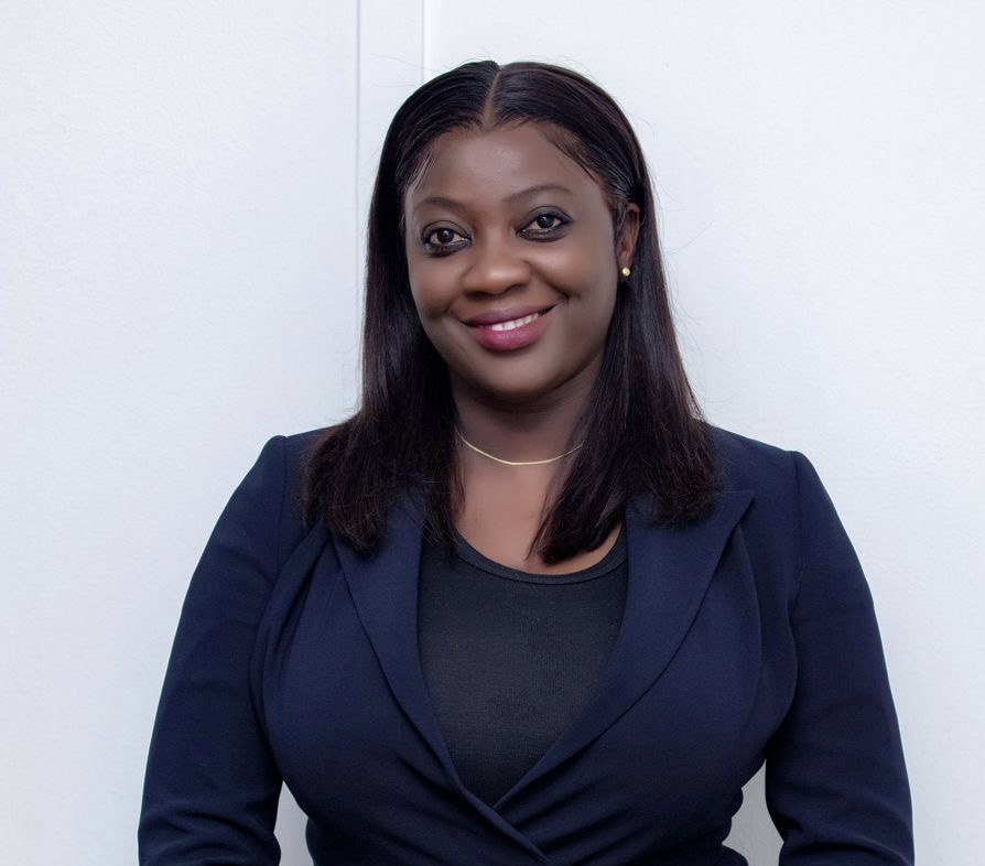 Assemblée nationale / Présidence de la commission Santé et Affaires sociales : Sira Ndiaye succède à Awa Guèye.